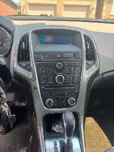 2016 Buick Verano - $4500 - Photo 5