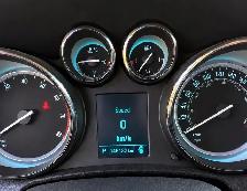 2016 Buick Verano - $4500 - Photo 6