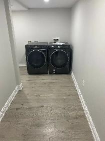 2 bedroom legal basement for rent in Brampton - Photo 5