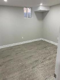 2 bedroom legal basement for rent in Brampton - Photo 7