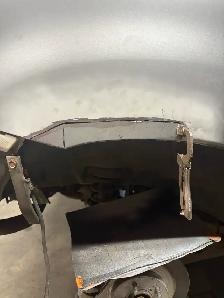 Restoration shop - Photo 6