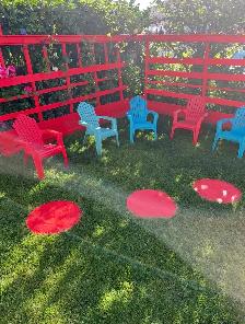 Beddington dayhome - Photo 2