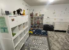 Beddington dayhome - Photo 10
