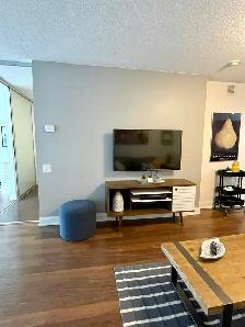 SHORT TERM | FURNISHED | YONGE & EGLINTON - Photo 5