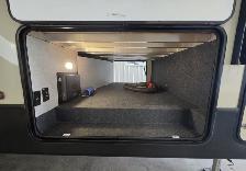 2019 KEYSTONE COUGAR 29RKS FIFTH WHEEL — $47,988 - Photo 3