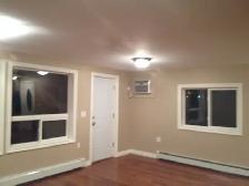 1 bedroom apartment - Photo 2