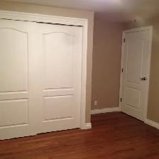 1 bedroom apartment - Photo 3