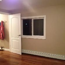 1 bedroom apartment - Photo 4
