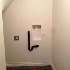 1 bedroom apartment - Photo 5