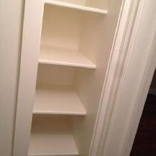 1 bedroom apartment - Photo 6