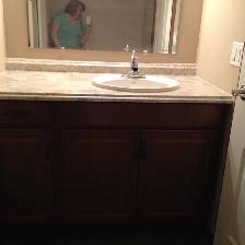 1 bedroom apartment - Photo 8