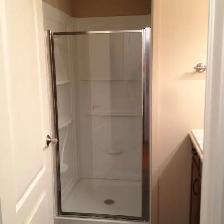 1 bedroom apartment - Photo 9