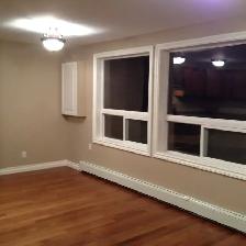 1 bedroom apartment - Photo 10