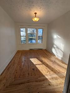 37 Victoria St #1 - 3BR North, Main Floor, Spacious, Deck, Yard - Photo 9