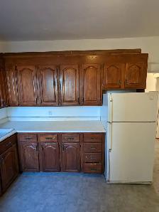 37 Victoria St #1 - 3BR North, Main Floor, Spacious, Deck, Yard - Photo 13