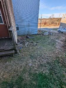 37 Victoria St #1 - 3BR North, Main Floor, Spacious, Deck, Yard - Photo 18