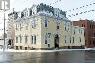 102 Carleton St #1 - 1BR Den Uptown, H&L, W/D, Updated