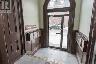 102 Carleton St #1 - 1BR Den Uptown, H&L, W/D, Updated - Photo 3