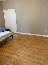 102 Carleton St #1 - 1BR Den Uptown, H&L, W/D, Updated - Photo 11