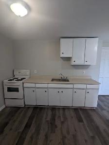 73 Mecklenburg #5 - 2BR Uptown, H/L included - Photo 5