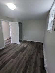 73 Mecklenburg #5 - 2BR Uptown, H/L included - Photo 7