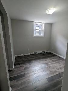 73 Mecklenburg #5 - 2BR Uptown, H/L included - Photo 8