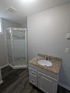 73 Mecklenburg #5 - 2BR Uptown, H/L included - Photo 10