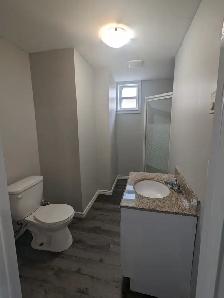 73 Mecklenburg #5 - 2BR Uptown, H/L included - Photo 11