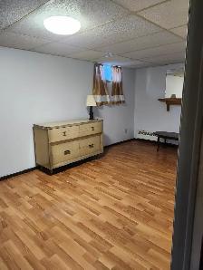 609 Main #1B- ROOM for rent, H/L, parking, BLACKS HARBOUR - Photo 2