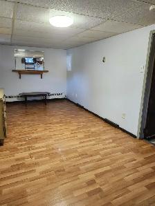 609 Main #1B- ROOM for rent, H/L, parking, BLACKS HARBOUR - Photo 3
