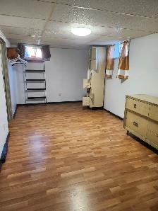 609 Main #1B- ROOM for rent, H/L, parking, BLACKS HARBOUR - Photo 4