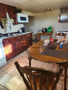 609 Main #1B- ROOM for rent, H/L, parking, BLACKS HARBOUR - Photo 7
