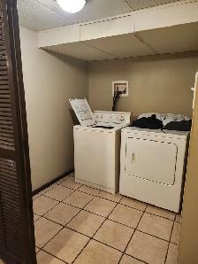 609 Main #1B- ROOM for rent, H/L, parking, BLACKS HARBOUR - Photo 9