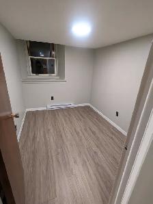 211 King Street West #8 - 1BR West, Parking, Newly Renovated - Photo 2