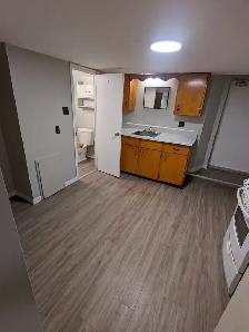 211 King Street West #8 - 1BR West, Parking, Newly Renovated - Photo 3