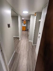 211 King Street West #8 - 1BR West, Parking, Newly Renovated - Photo 4