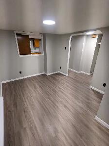 211 King Street West #8 - 1BR West, Parking, Newly Renovated - Photo 5