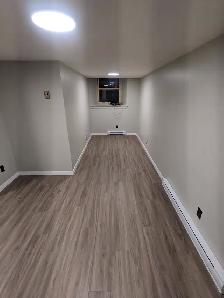 211 King Street West #8 - 1BR West, Parking, Newly Renovated - Photo 6
