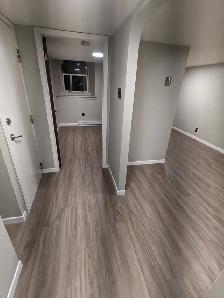 211 King Street West #8 - 1BR West, Parking, Newly Renovated - Photo 9