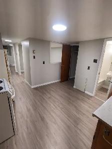 211 King Street West #8 - 1BR West, Parking, Newly Renovated - Photo 10