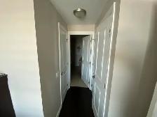 Furnished Luxury Waterfront Condo- 1BR Den, H&L, Balcony/Parking - Photo 7