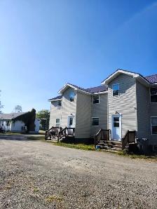 609A Main - Spacious 2BR, Heated, Parking, BLACKS HARBOUR - Photo 10