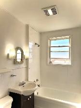 815A Main - Beautifully updated 2BR, BLACKS HARBOUR - Photo 2