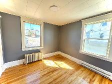 815A Main - Beautifully updated 2BR, BLACKS HARBOUR - Photo 4