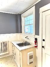 815A Main - Beautifully updated 2BR, BLACKS HARBOUR - Photo 5