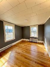 815A Main - Beautifully updated 2BR, BLACKS HARBOUR - Photo 7