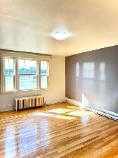 815A Main - Beautifully updated 2BR, BLACKS HARBOUR - Photo 8