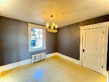 815A Main - Beautifully updated 2BR, BLACKS HARBOUR - Photo 9