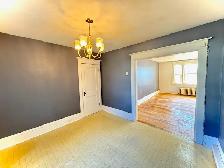 815A Main - Beautifully updated 2BR, BLACKS HARBOUR - Photo 10