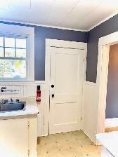 815A Main - Beautifully updated 2BR, BLACKS HARBOUR - Photo 11